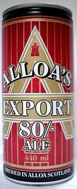 Alloa's Export.jpg