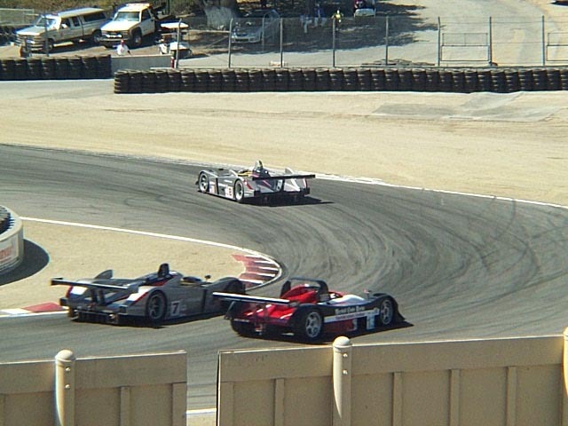 ALMS-2002-10.jpg