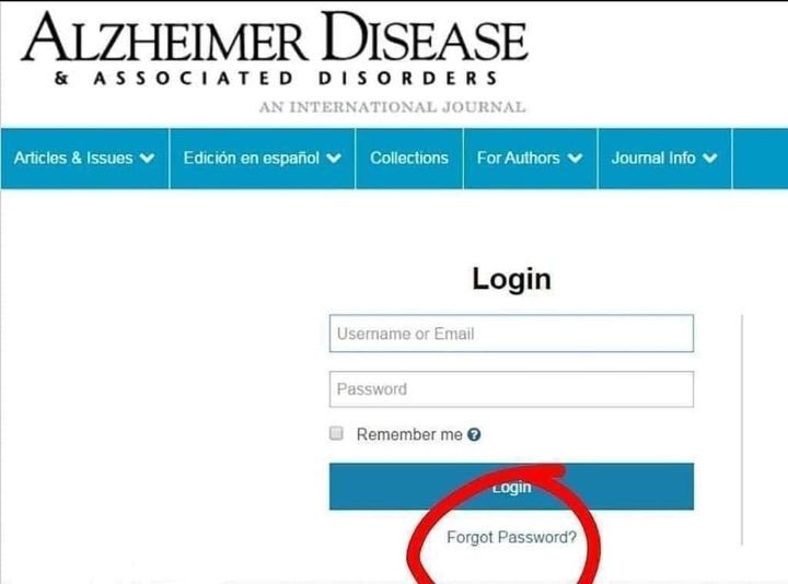 alzheimer.jpg