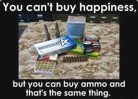 Ammo joke.jpg