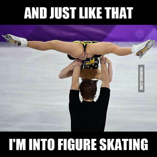 and-just-like-that-im-into-figure-skating.jpg