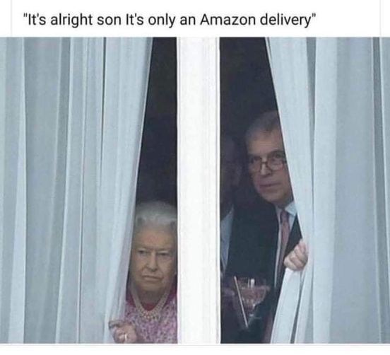 andrew amazon.jpg