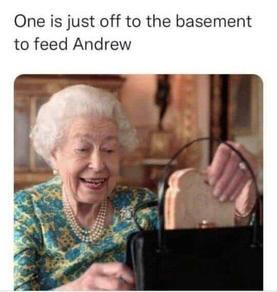 andrew.jpg