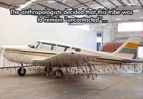 anthropologists.jpg