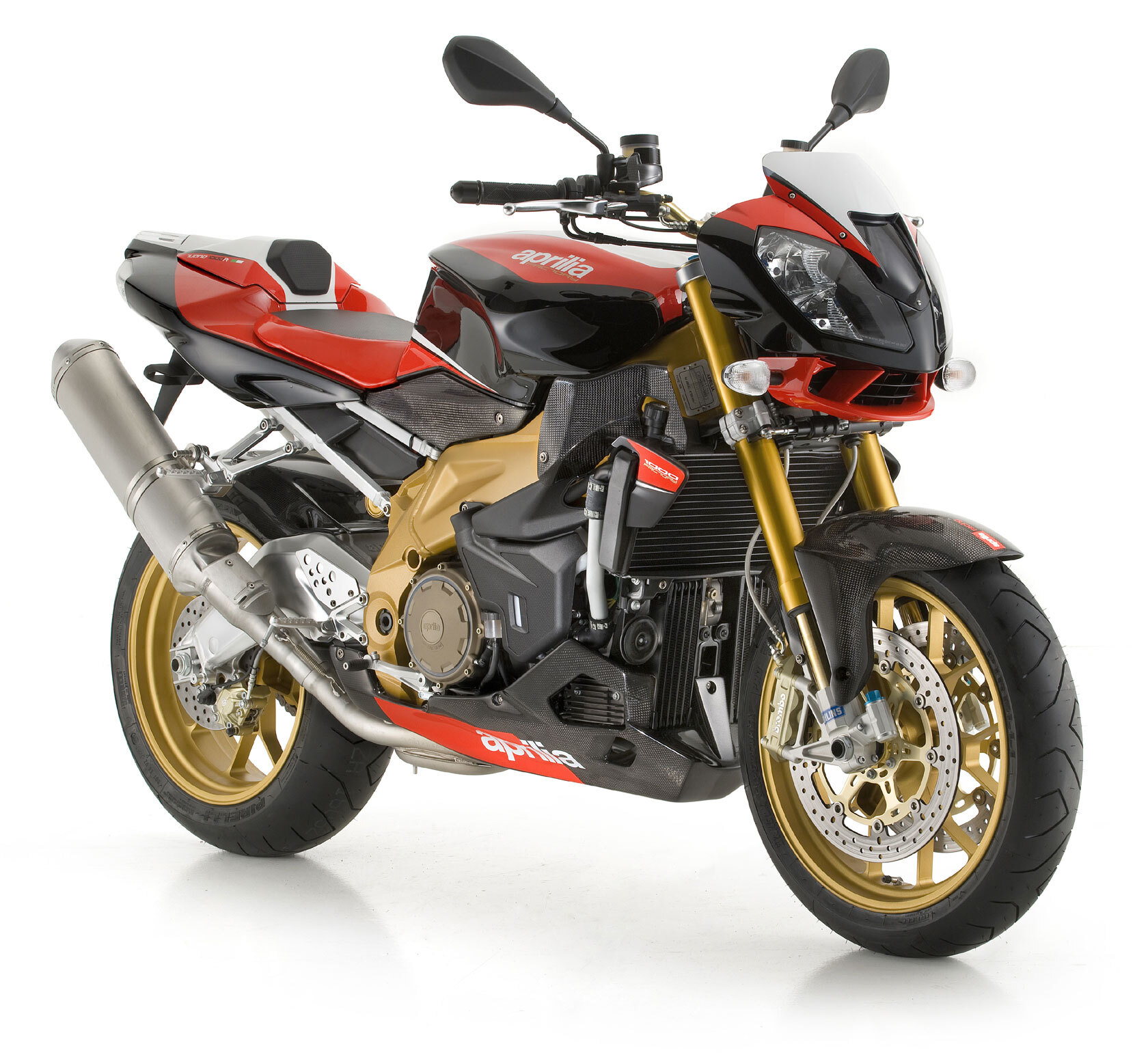 APRILIATuono1000RFactory-4830_5.jpg