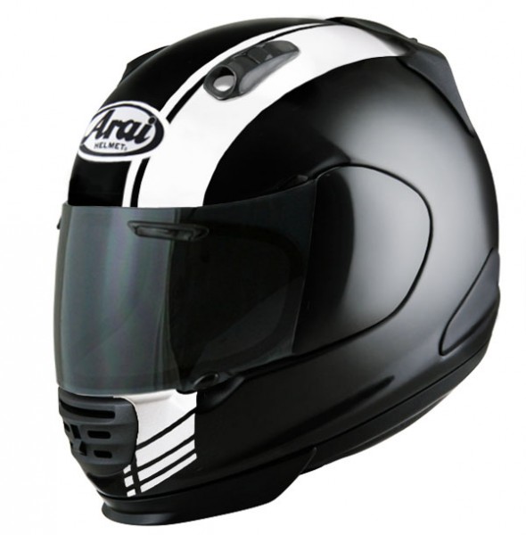 Arai Rebel.jpg