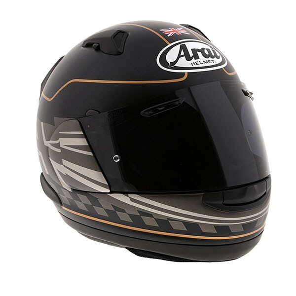 Arai_QV-Dark_Citizen_front_quarter_361976.jpg