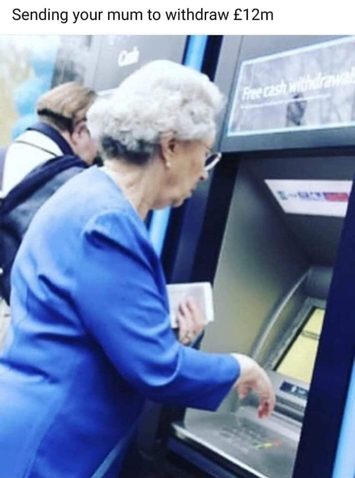 atm.jpg