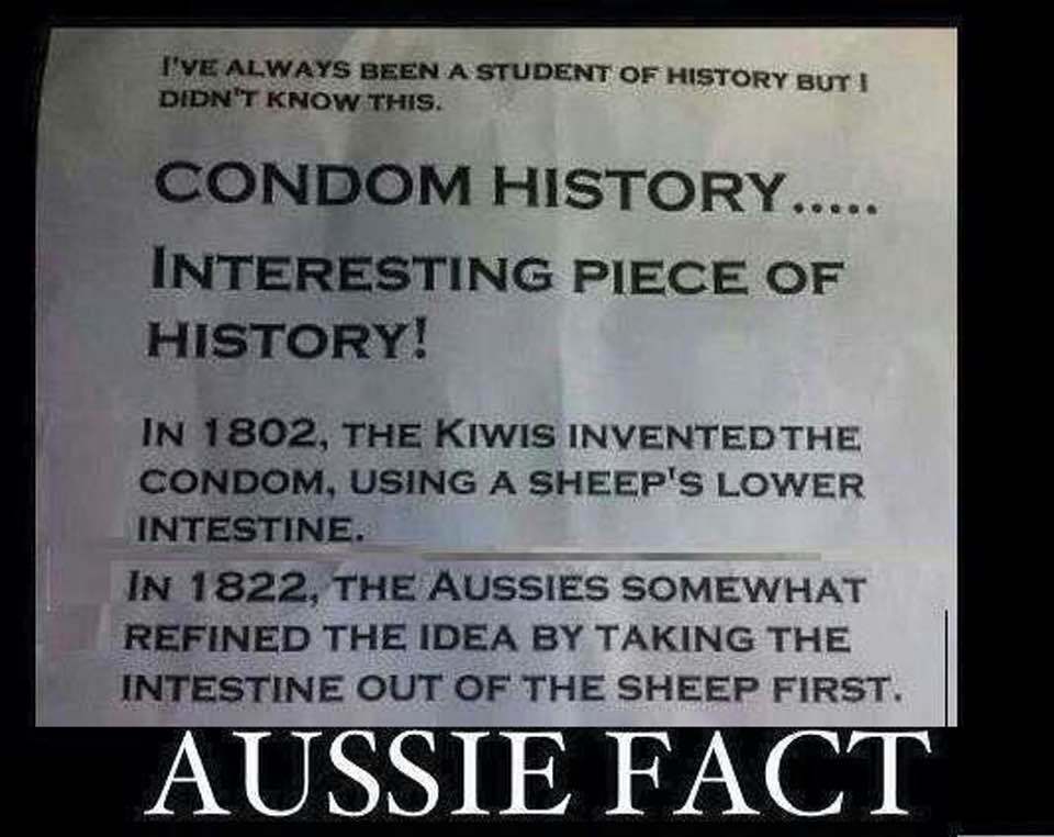 aussie fact.jpg