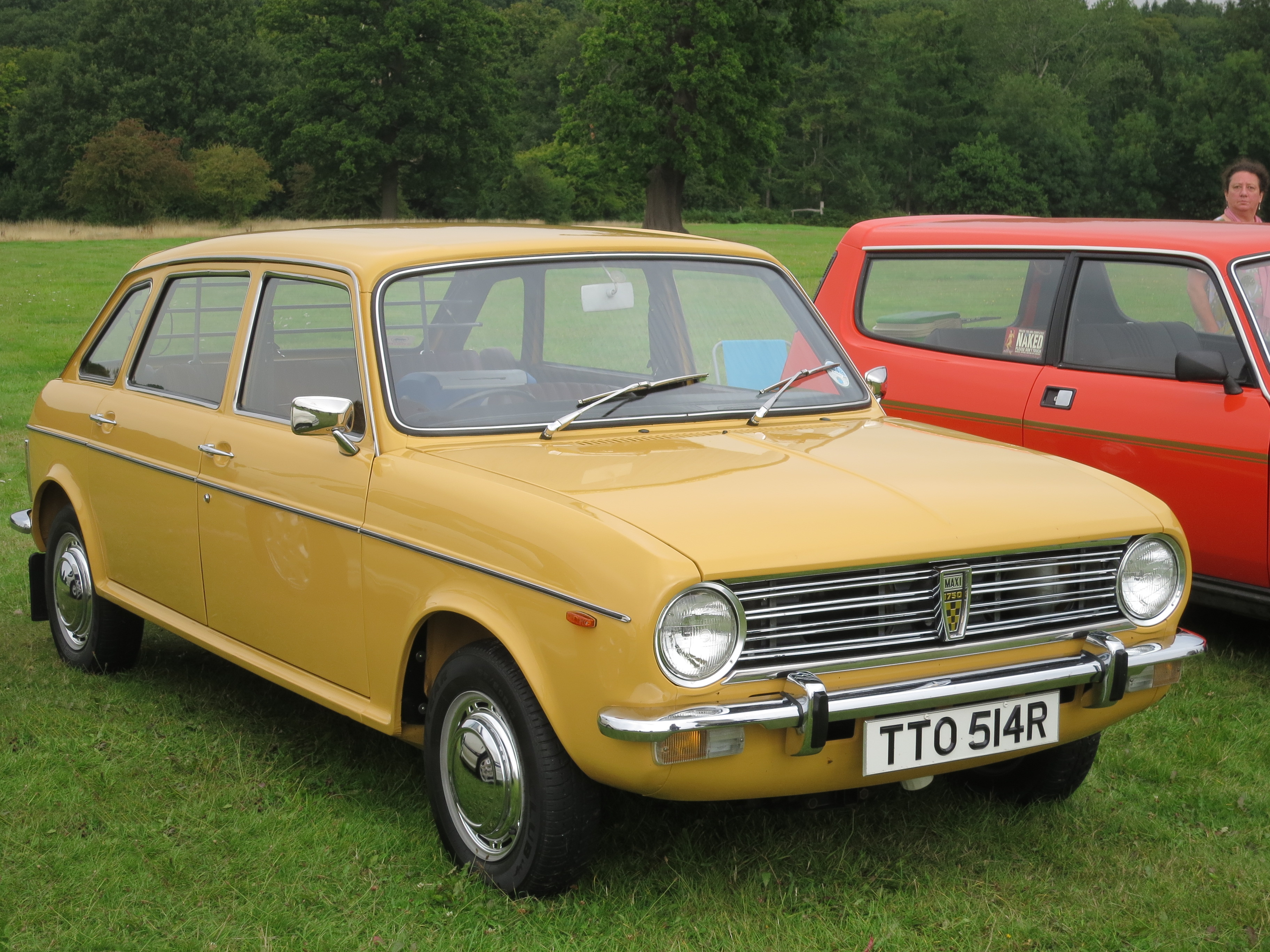 Austin_Maxi_1750_registered_August_1976_1748cc.JPG