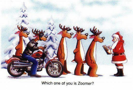 awesome-funny-cycling-quotes-santa-and-the-new-reindeer-christmas-motorcycle-funny.jpg