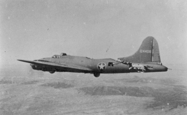 B17.jpg