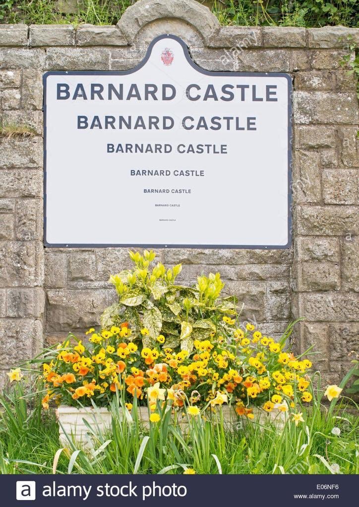 Barnard Castle 2.jpg