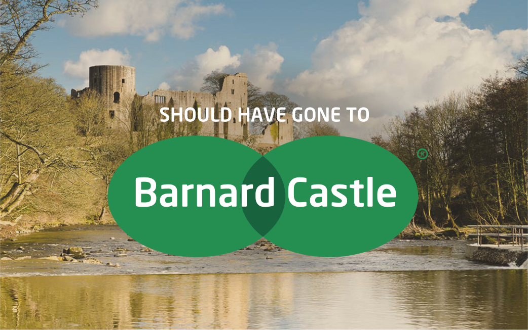 Barnard Castle.jpg