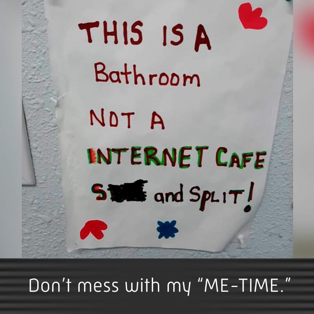 bathroom not cafe.jpg