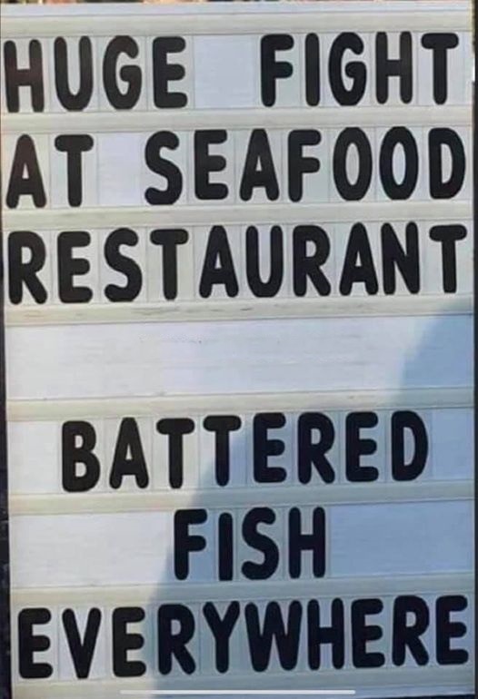 battered fish.jpg