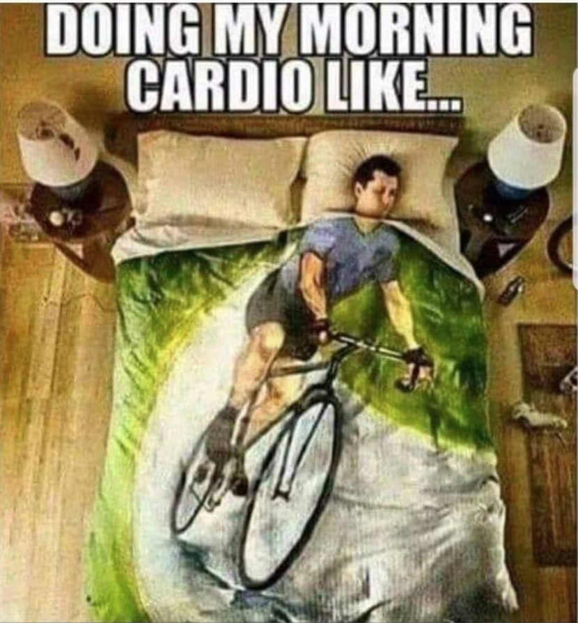 bed cardio.png