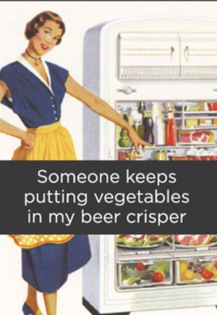 Beer Crisper.png