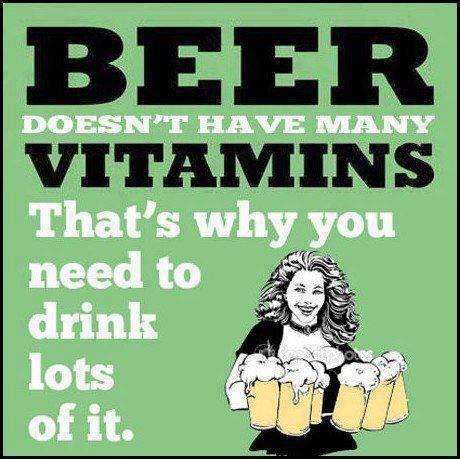 Beer-doesnt-have-many-vitamins.jpg