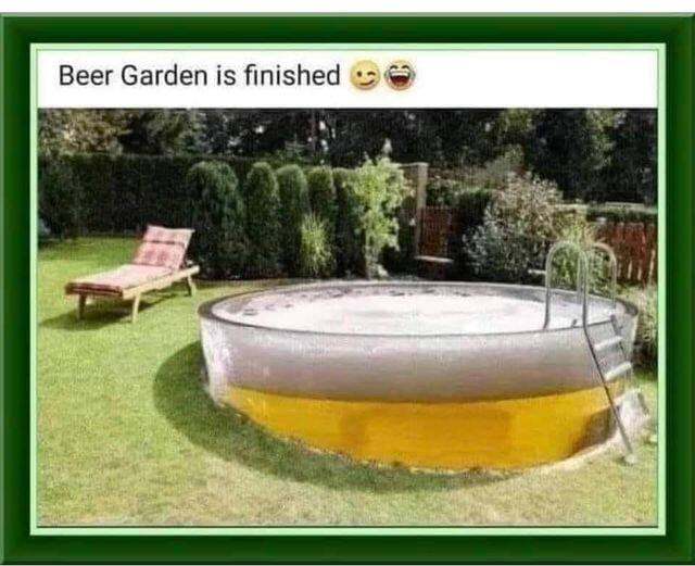 beer garden.jpg