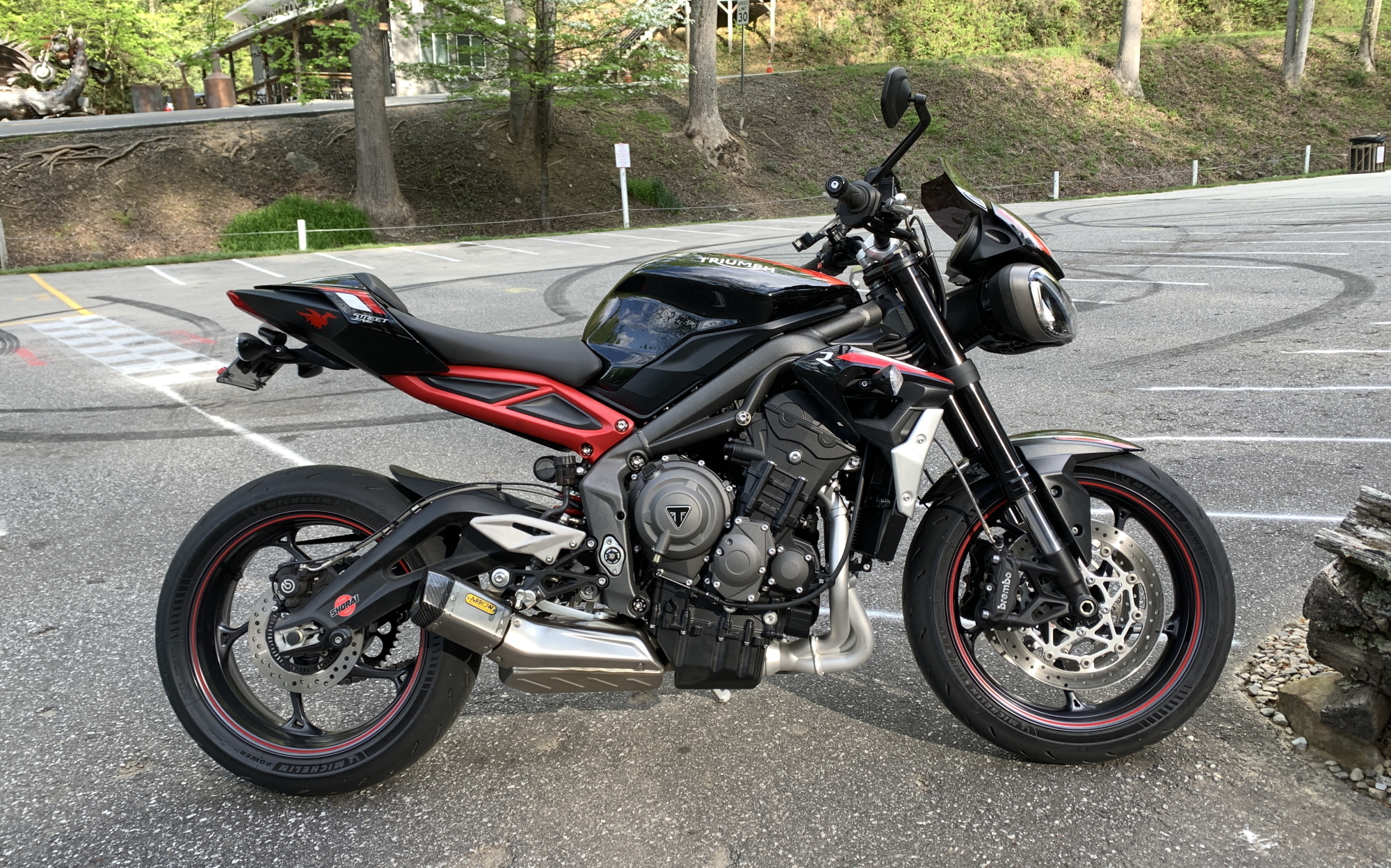 BestSportBike2.jpg