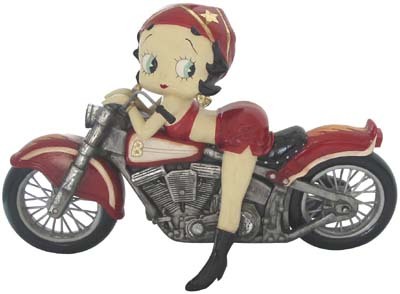 Betty Boop.jpg