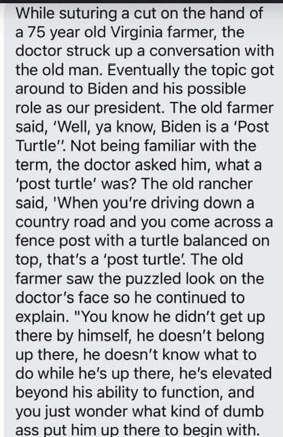 Biden.PNG