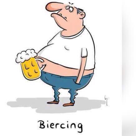 Biercing.jpg