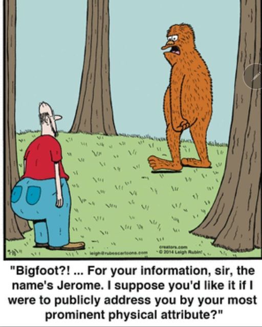 bigfoot.jpg