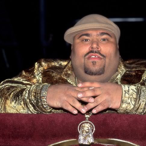 BigPun1.jpg