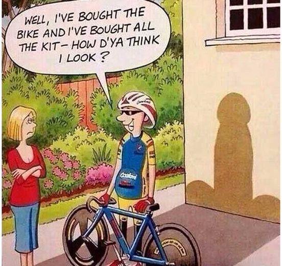 bike kit.jpg