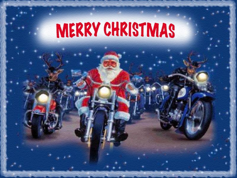 Biker Christmas card.jpg