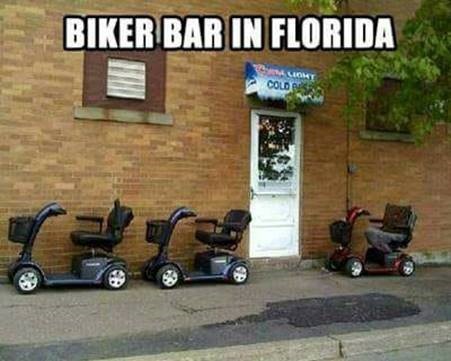 Biker_Bar.jpg