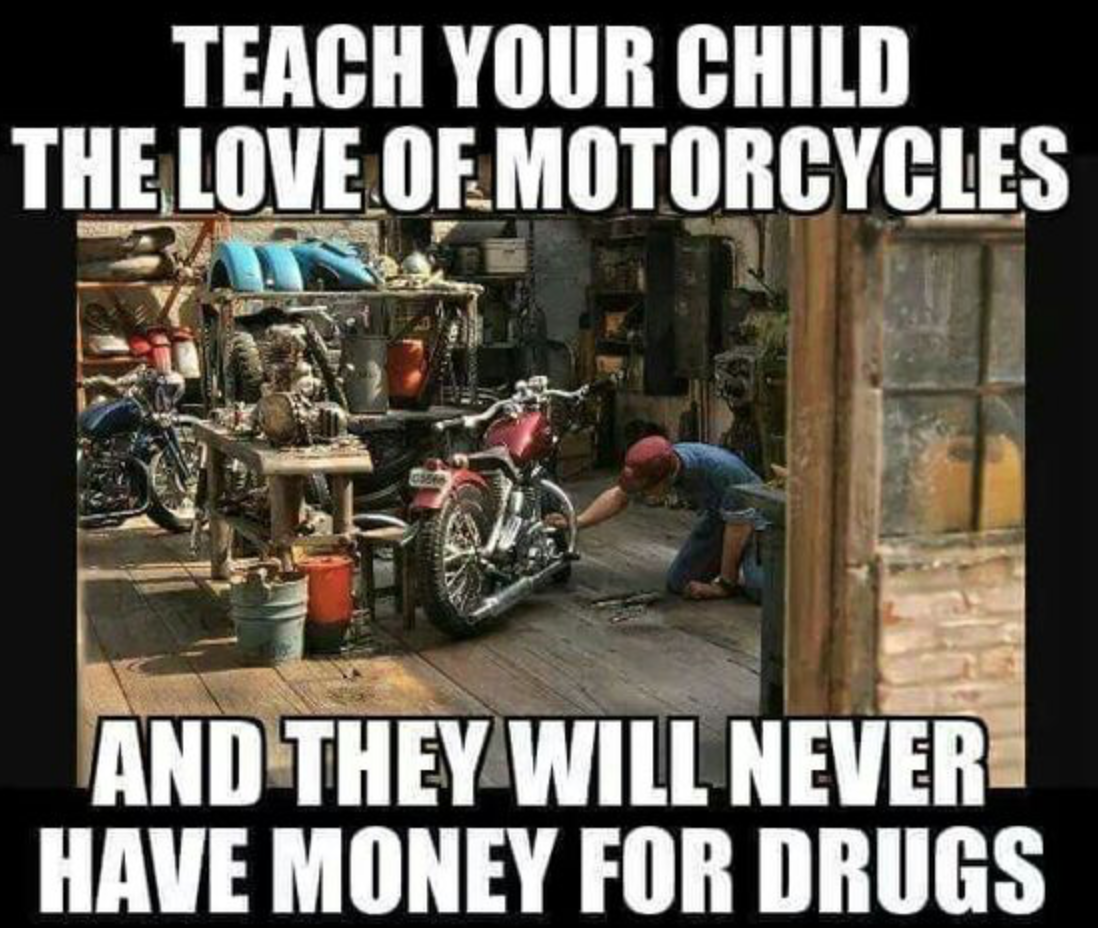 Bikes or drugs.png