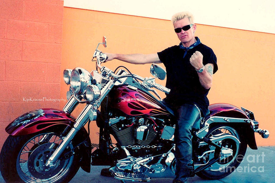 billy idol.jpg