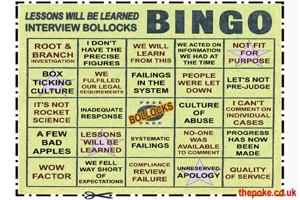 bingo-bollocks.jpg