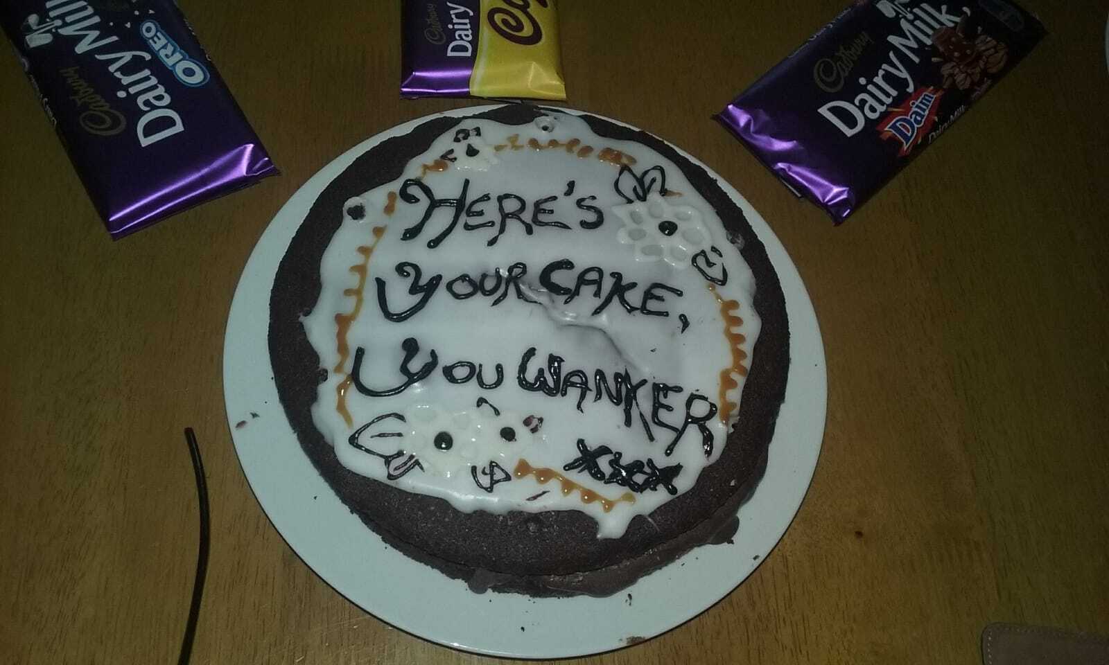 Birthday Cake.jpeg