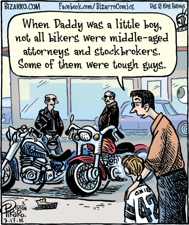 BizarroBikers.gif