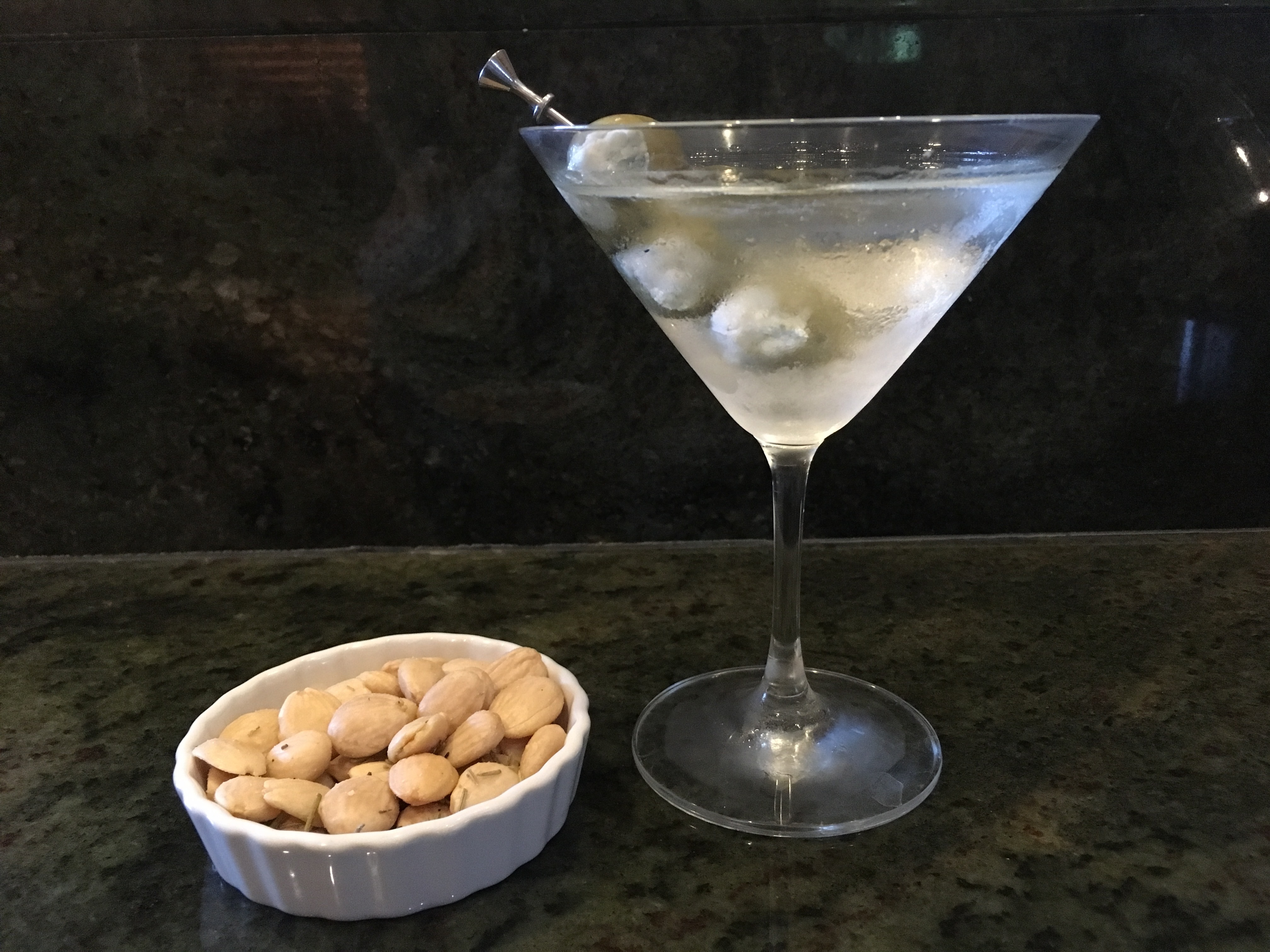 blue cheese olive martini.jpeg