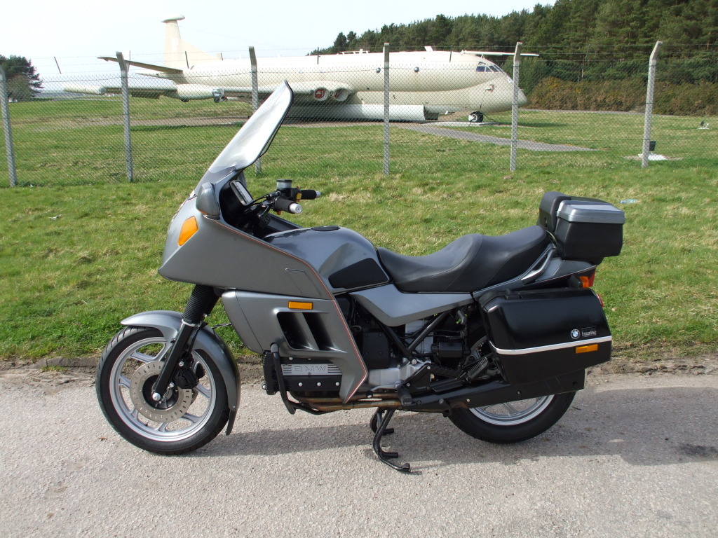 BMW-K100LT.jpg