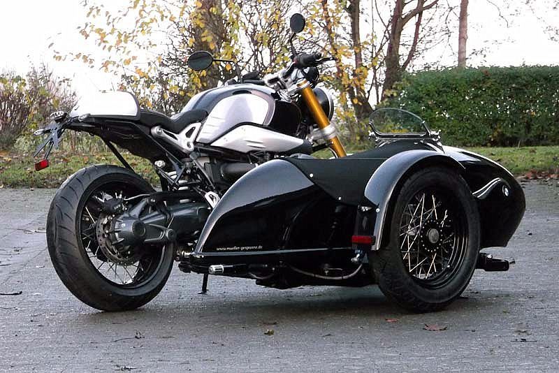 bmw t nine sidecar.jpg