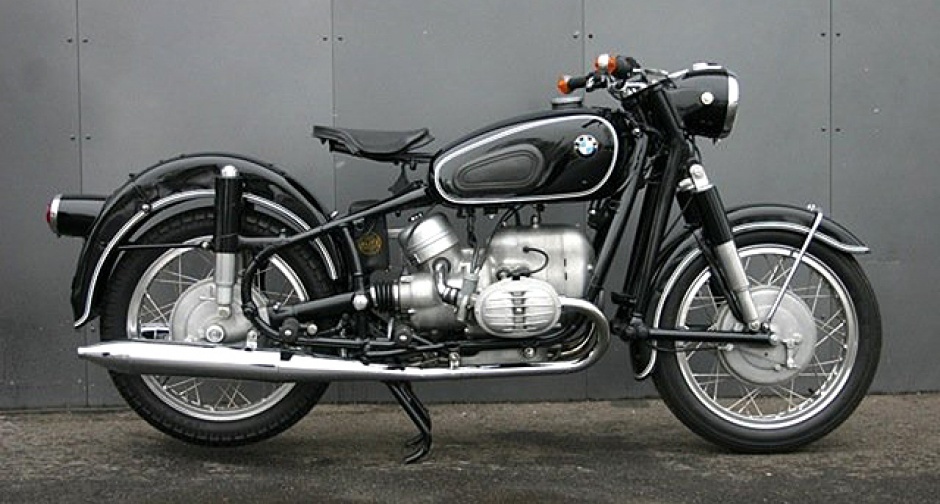 BMW_R50_2_01pop.jpg