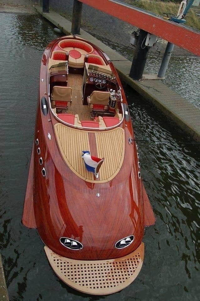 boat art.jpg