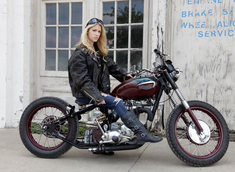 Bobber babe.jpg