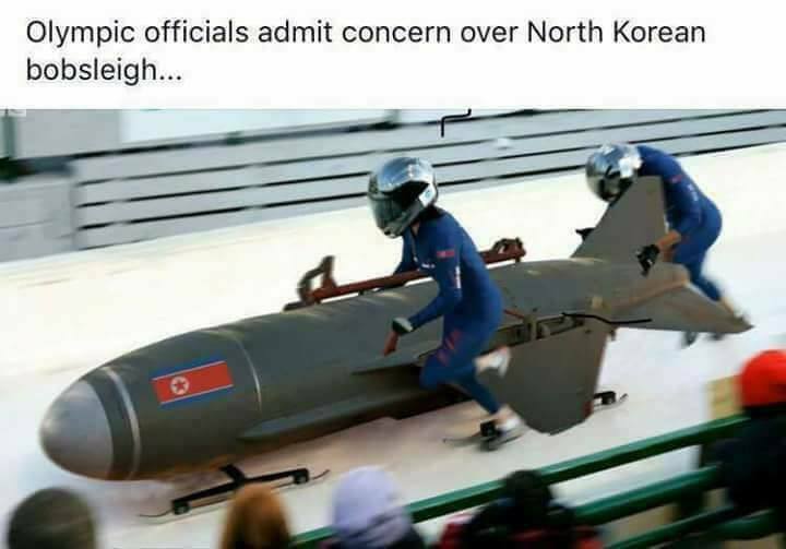 bobsleigh.jpg