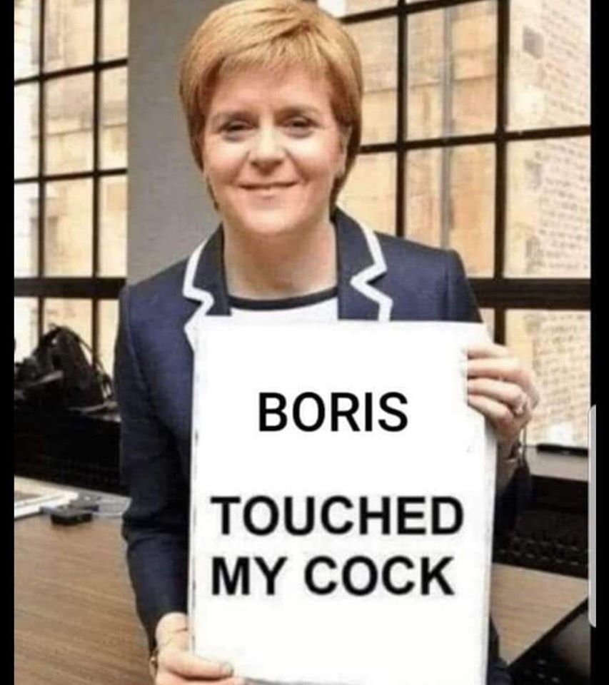 boris.jpg