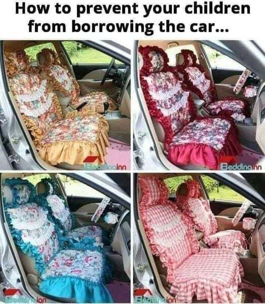 borrowing car.jpg