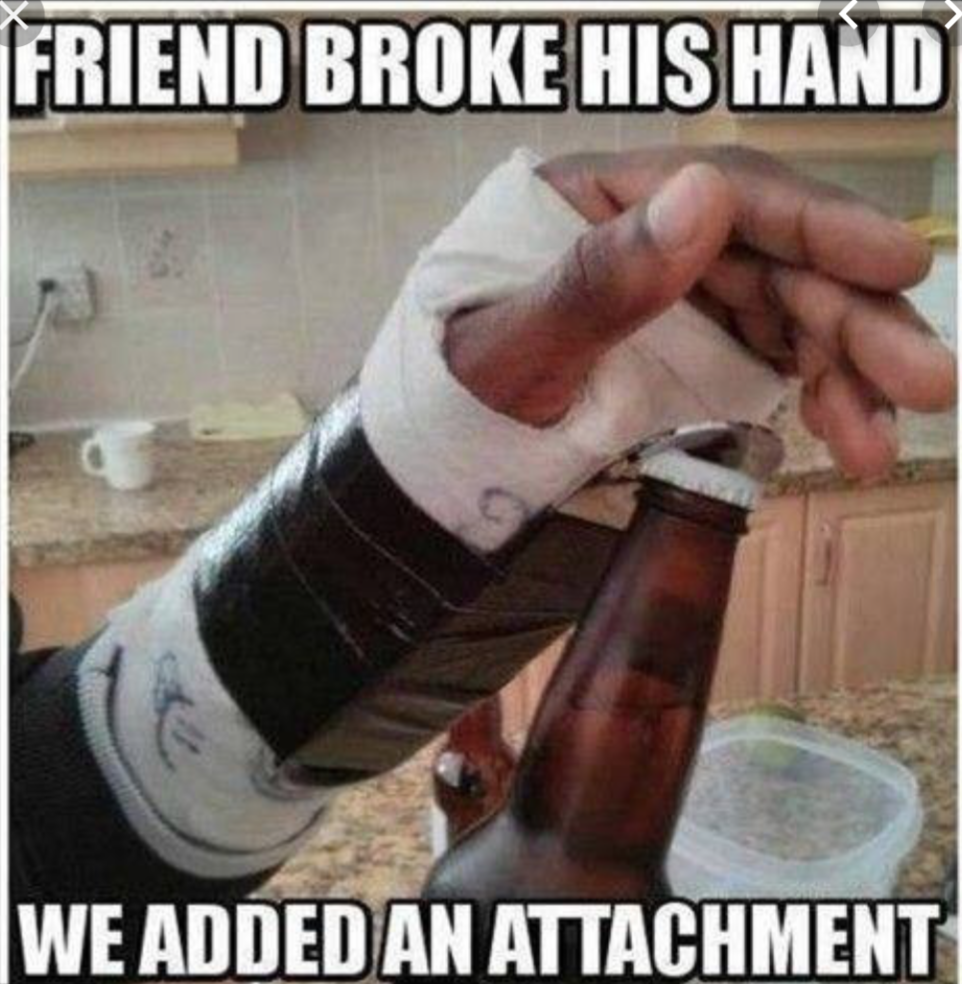 bottle opener cast.png