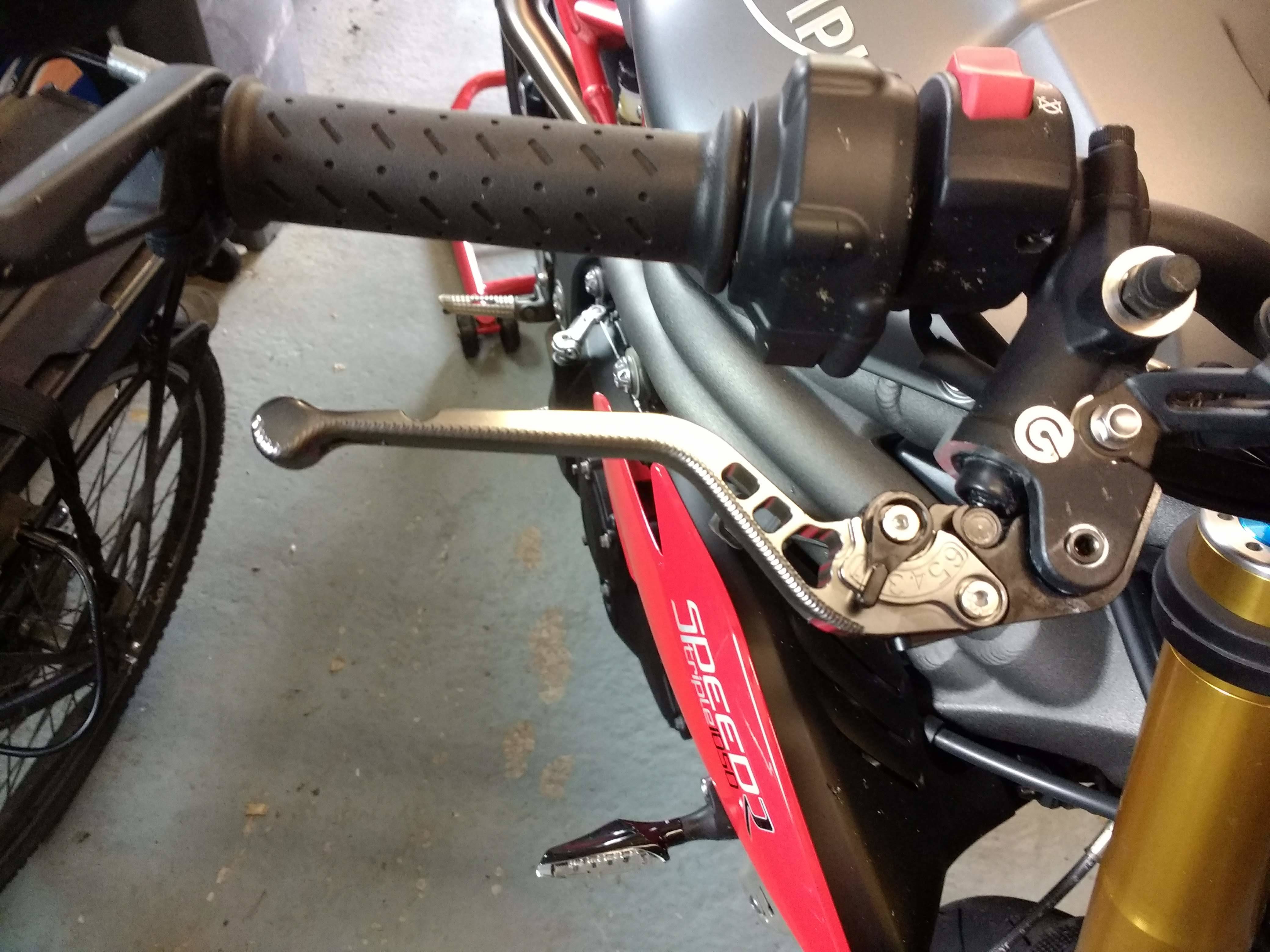 Brake-lever.jpg