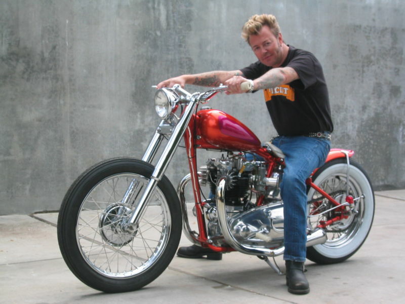 Brian setzer.jpg